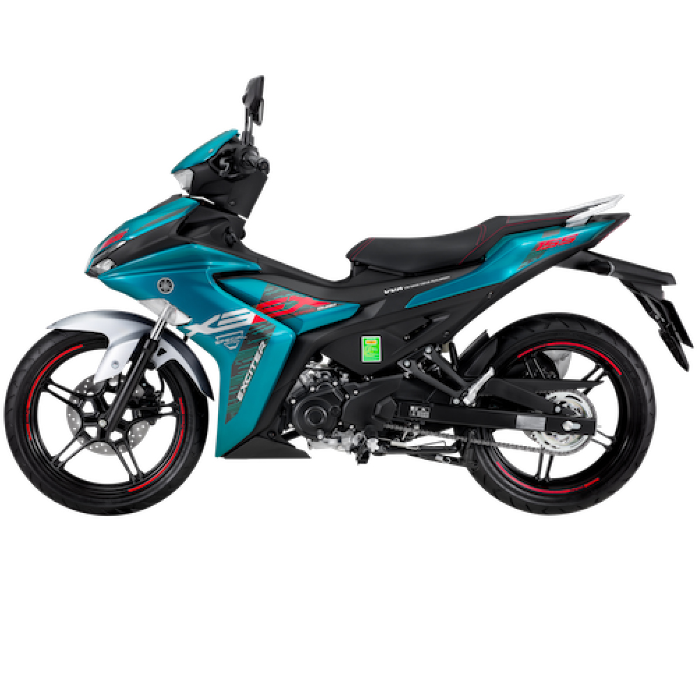 /Images/Products/nguyen.minh.luan_Imgs Yamaha-02_item_XMYAB5VD00010A.jpg